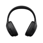 ZB-4 NEB Trådlöst headset med mikrofon – Svart
