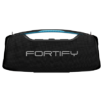 MZ-9 Fortify Trådlös högtalare i M-serien