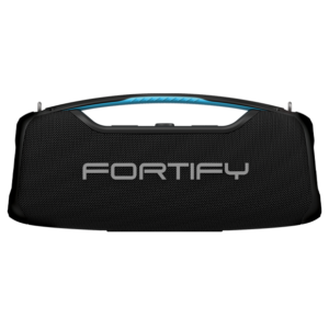 MZ-9 Fortify M-sarjan langaton kaiutin