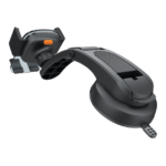 TA-11 Dashmount – yleiskäyttöinen älypuhelinteline autoon