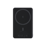 MagSafe Pebble MG5 5000 mAh extern batteri
