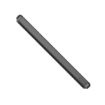 MagSafe Pebble MG5 5000 mAh extern batteri
