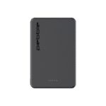 MagSafe Pebble MG5 5000 mAh extern batteri