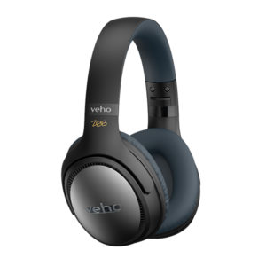 ZB-8 Trådlöst headset