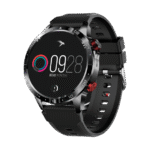 Kuzo Pro sport -smartklocka med GPS