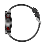 Kuzo Pro sport -smartklocka med GPS