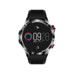 Kuzo Pro sport -smartklocka med GPS