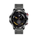 Kuzo Pro sport -smartklocka med GPS