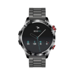 Kuzo Pro sport -smartklocka med GPS