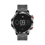 Kuzo Pro sport -smartklocka med GPS