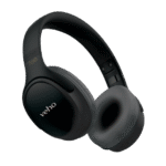 ZB-8 Trådlöst headset