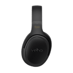 ZB-8 Trådlöst headset