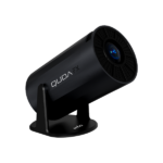 Veho Quda FX smart projektor