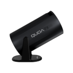 Veho Quda FX smart projektor