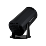 Veho Quda FX smart projektor
