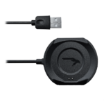Kuzo II -USB-latausasema