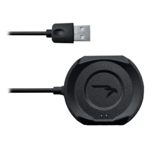 Kuzo II -USB-latausasema