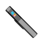 Pebble PQ22 trådlös extern batteripack – 20 000 mAh