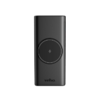 Pebble PQ22 trådlös extern batteripack – 20 000 mAh