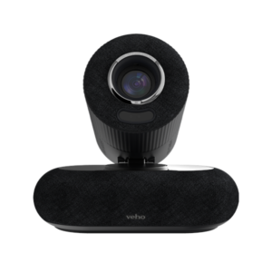 Veho QUDA Titan Pro -älyprojektori