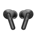 Veho STIX II LX ANC – Trådlösa Bluetooth-hörlurar